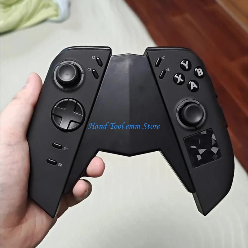H37F Controller Connector Adap - Pc Gaming Legion avaliação e preço