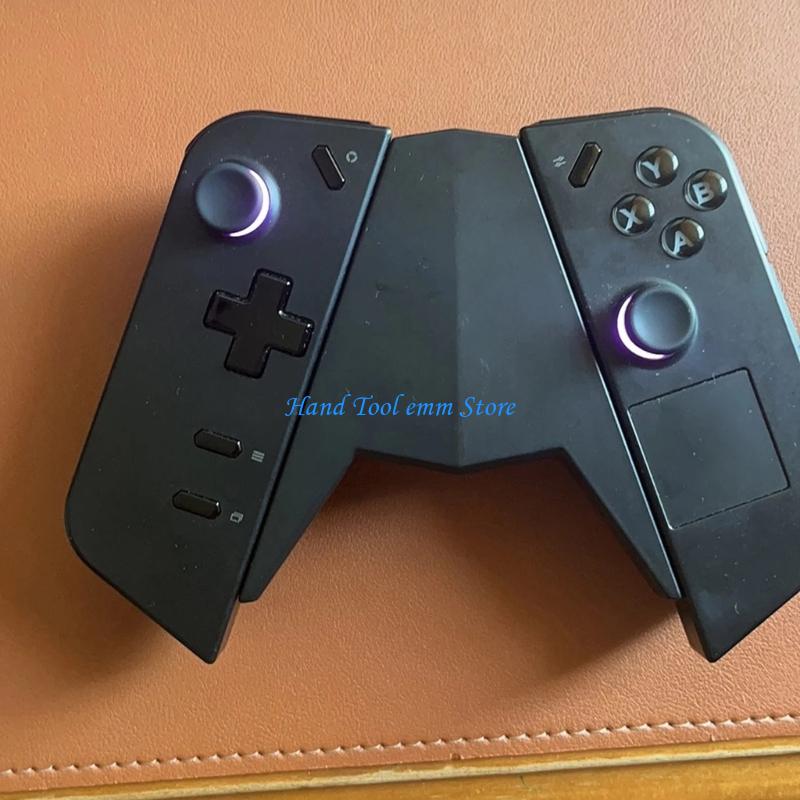 H37F Controller Connector Adap - Pc Gaming Legion avaliação e preço