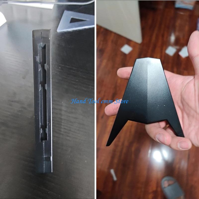 H37F Controller Connector Adap - Pc Gaming Legion avaliação e preço