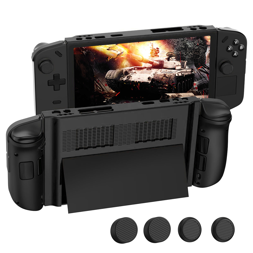 Protective Case PC Anti-Scratc - Pc Gaming Legion avaliação e preço