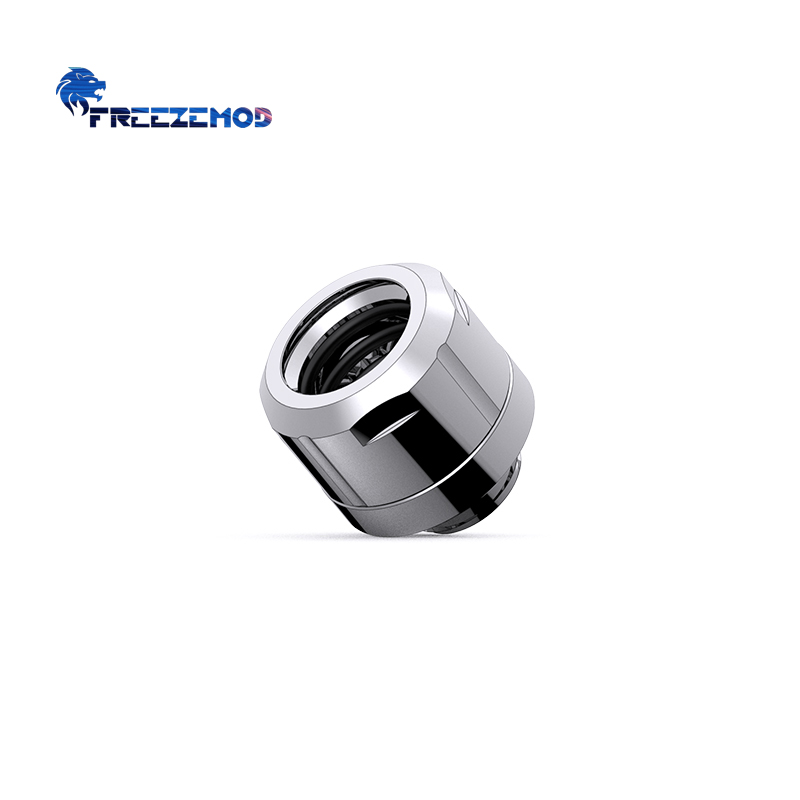 FREEZEMOD PC Water Cooling Har - Pc Gaming Liquid Cooling avaliação e preço