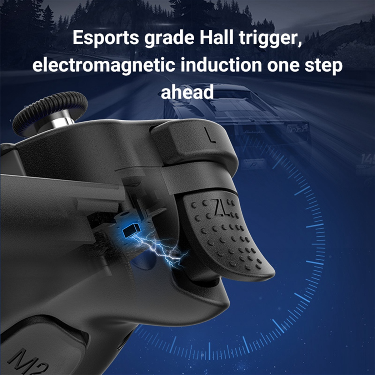 New N01 Wired Stretching Contr - Pc Unit For Gaming avaliação e preço