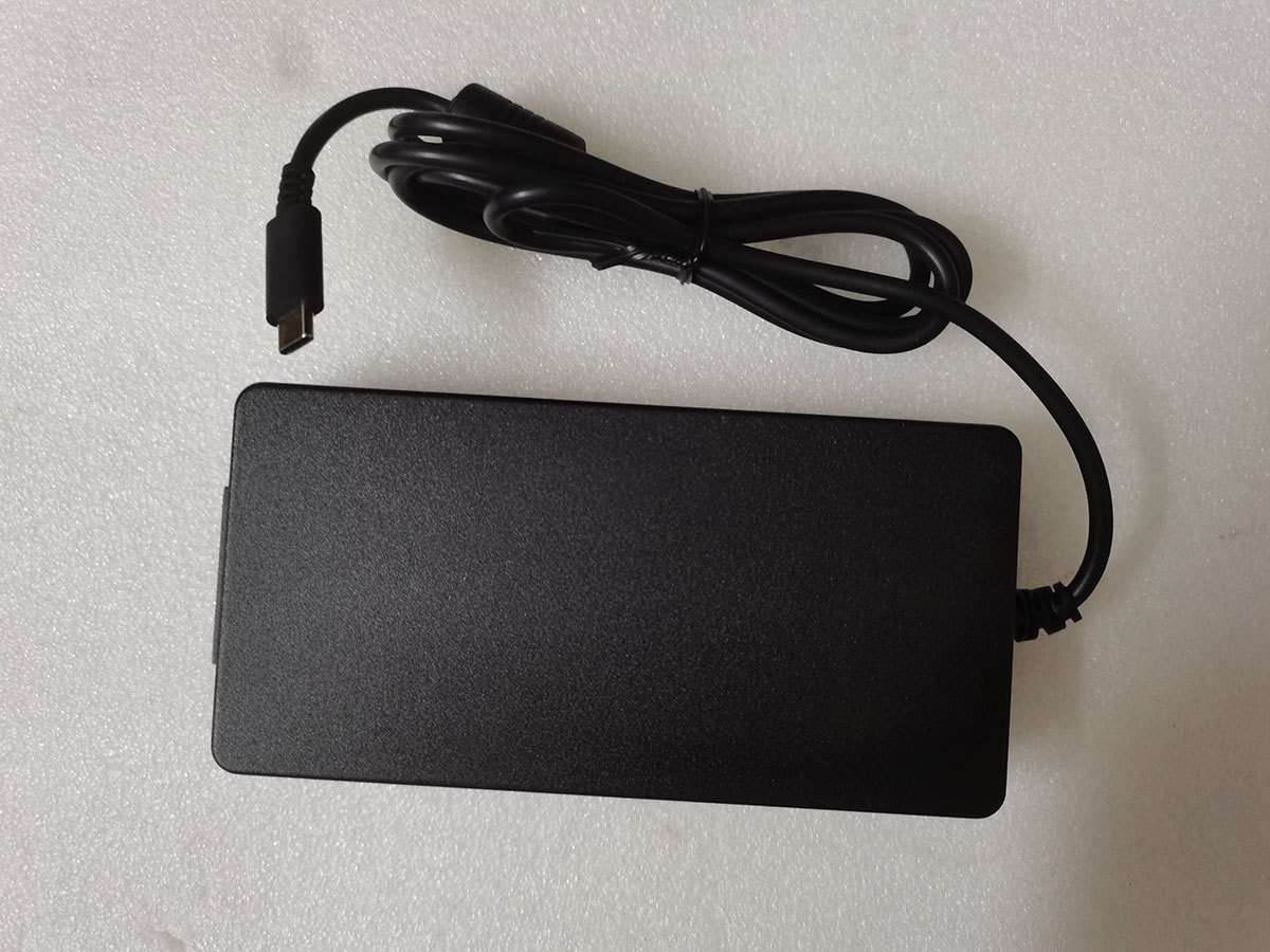 NEW Slim OEM FSP 28V 5A FSP140 - Pc Gaming News avaliação e preço