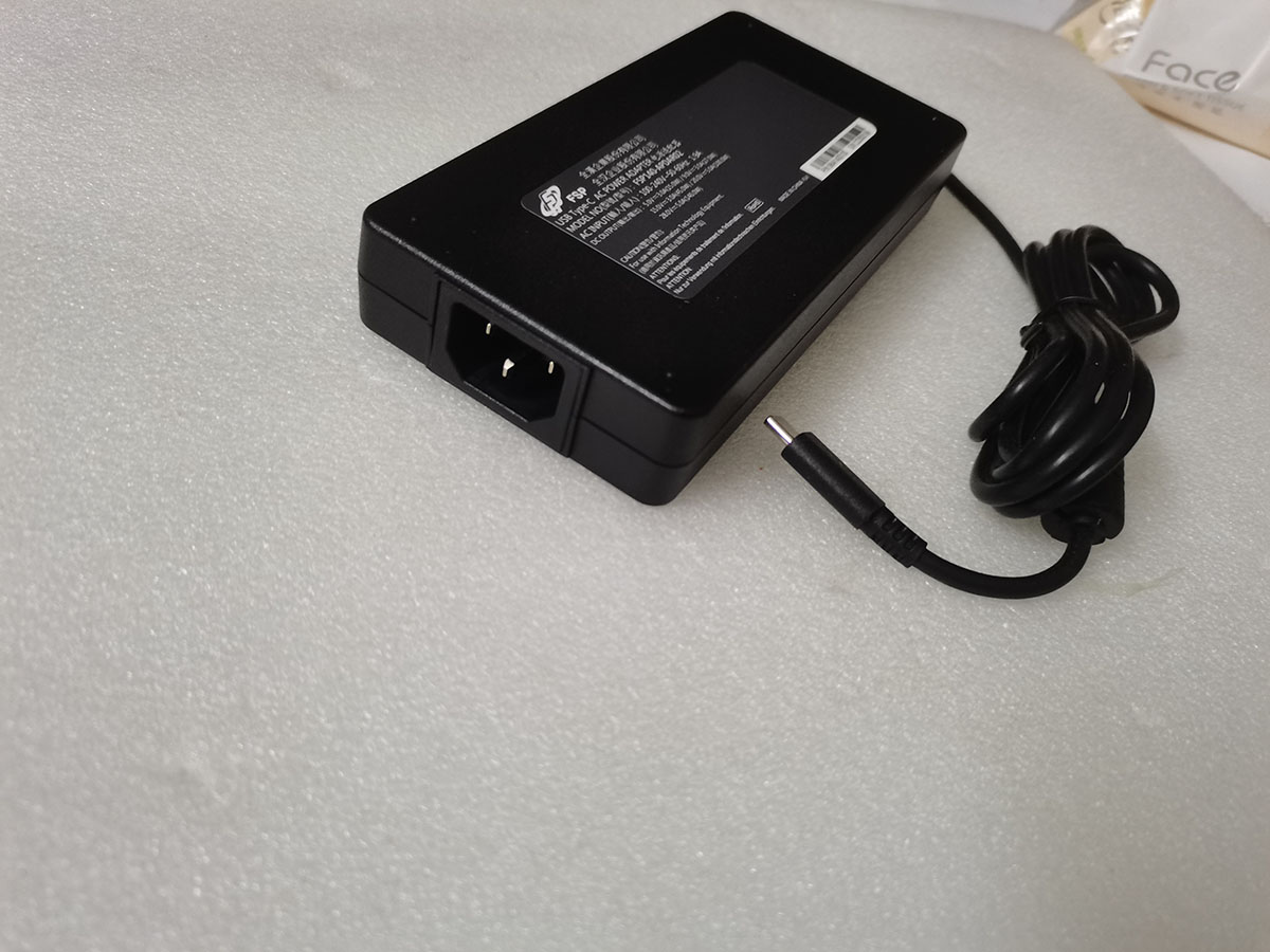 NEW Slim OEM FSP 28V 5A FSP140 - Pc Gaming News avaliação e preço
