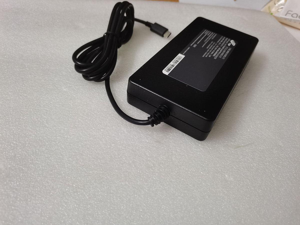 NEW Slim OEM FSP 28V 5A FSP140 - Pc Gaming News avaliação e preço