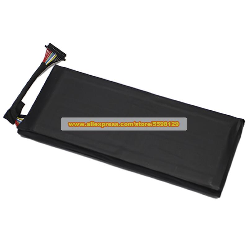 New 81Wh L23B2PK0 Battery 7.76 - Pc Gaming Legion avaliação e preço