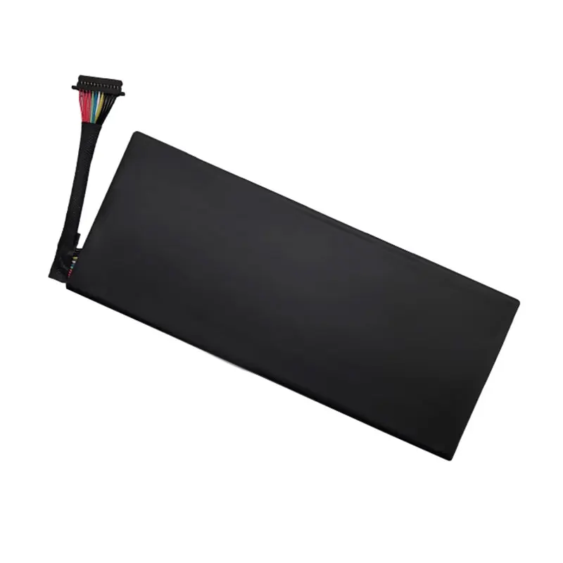 Brand-New L23B2PK0 Battery 7.7 - Pc Gaming Legion avaliação e preço