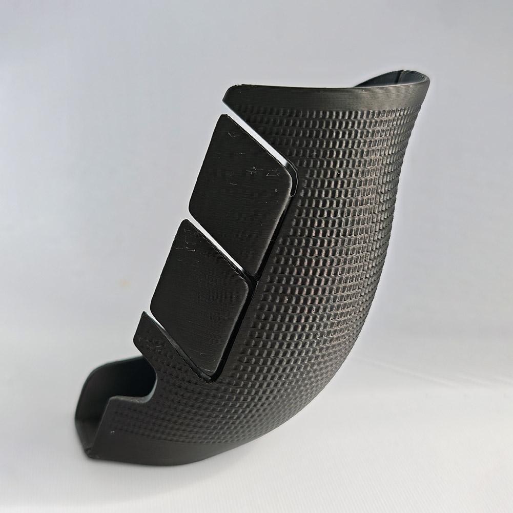 For Legion-Go 2 Ergonomic 3D P - Pc Gaming Legion avaliação e preço