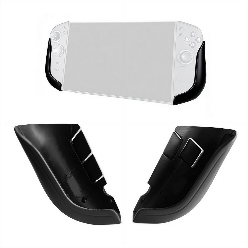 For Legion-Go 2 Ergonomic 3D P - Pc Gaming Legion avaliação e preço