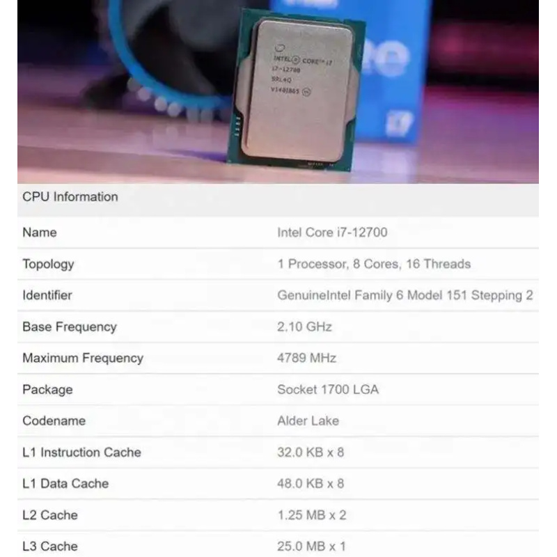 cheap gamer desktop computer b - Pc Unit For Gaming avaliação e preço