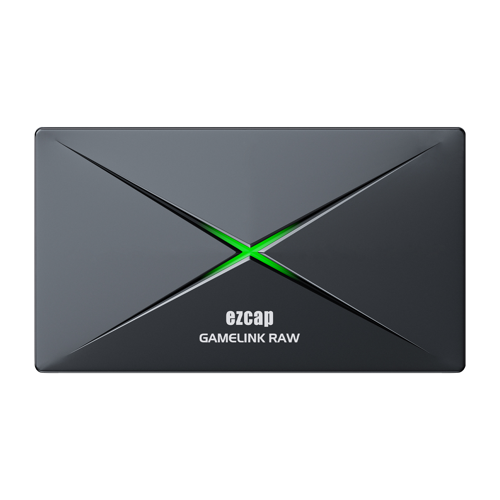 ezcap333 GAMELINK RAW 4K HD Vi - Capture Card Hdmi avaliação e preço