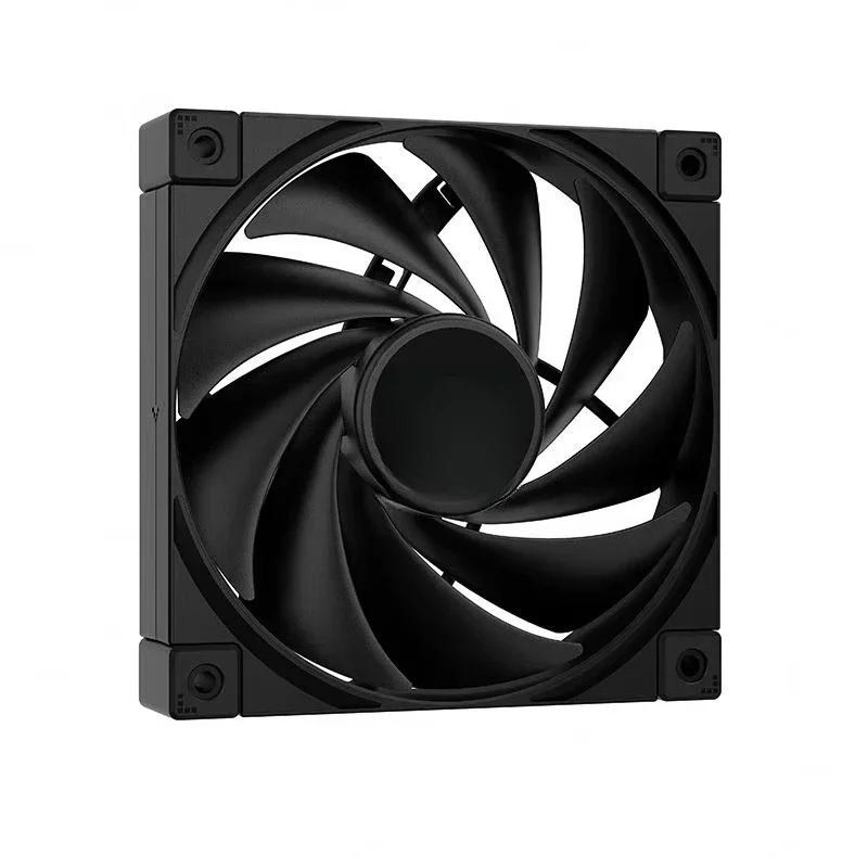 High Quality Deep Cold Water C - Pc Gaming Water Cooling avaliação e preço