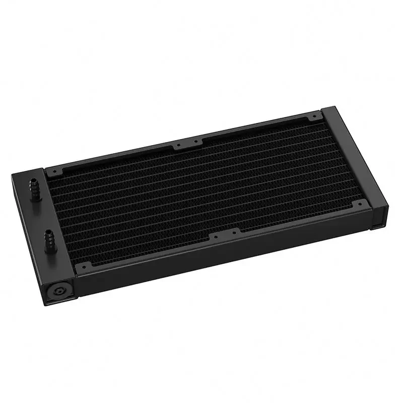 High Quality Deep Cold Water C - Pc Gaming Water Cooling avaliação e preço