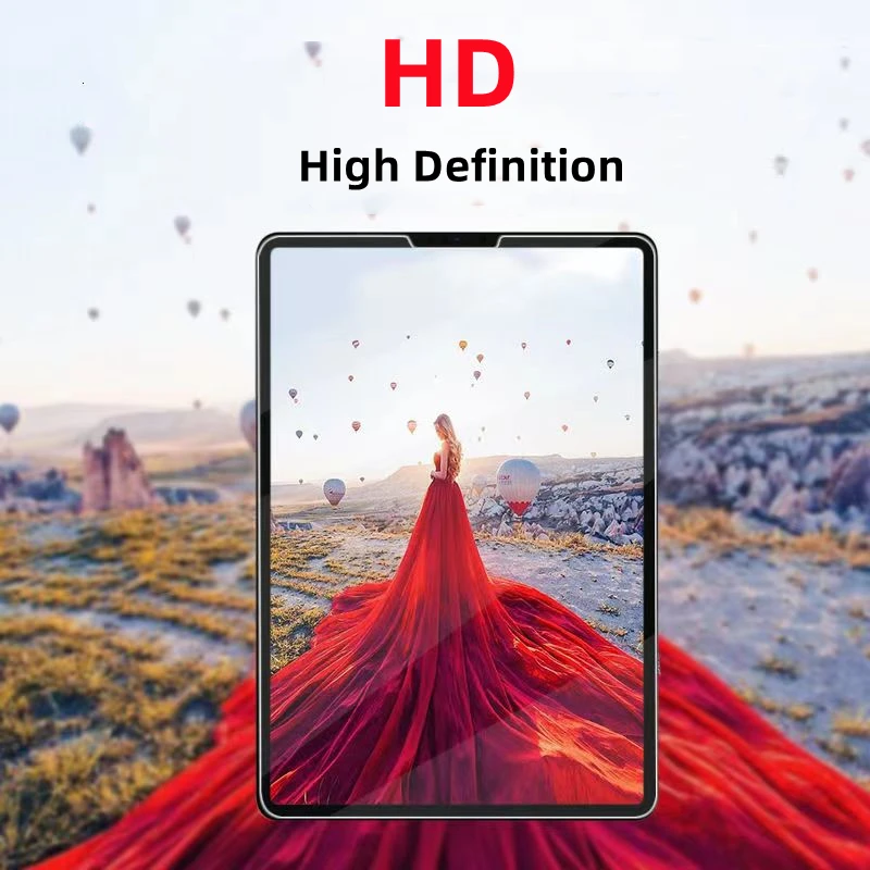 2pcs HD Hydrogel Film For Leno - Pc Gaming Legion avaliação e preço