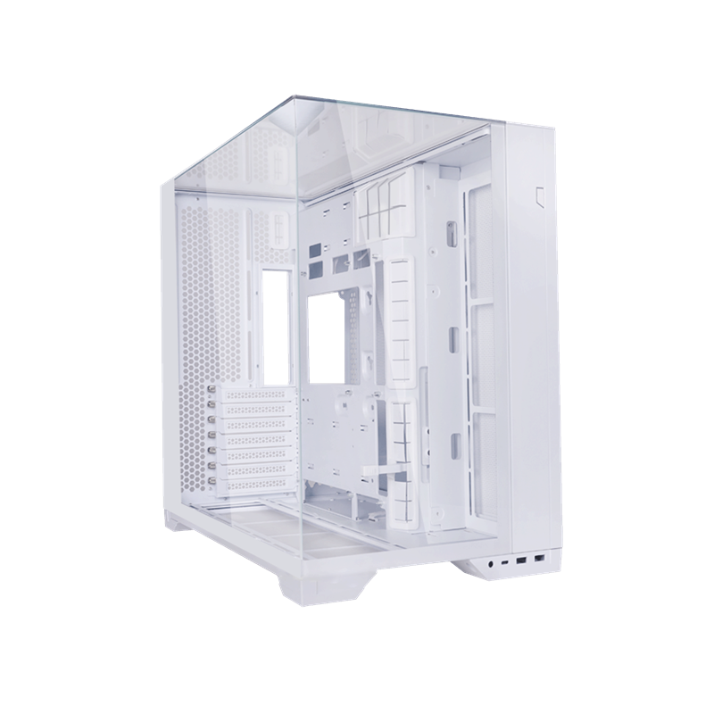 Wholesale Mid Tower Computer P - Pc Gaming Lian Li avaliação e preço