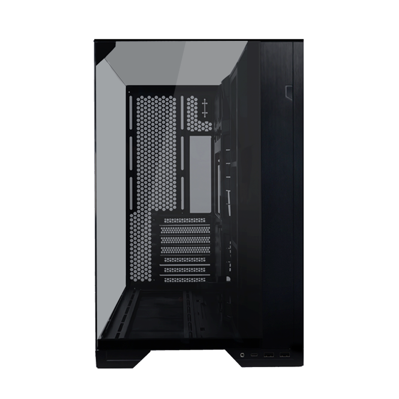 Wholesale Mid Tower Computer P - Pc Gaming Lian Li avaliação e preço