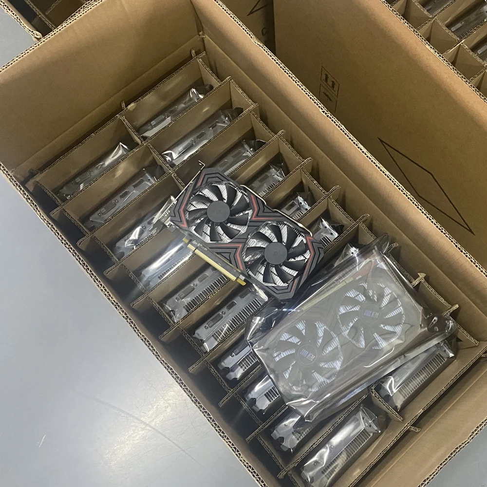 RTX 2080 s 8G Gaming Graphic C - Pc Gaming News avaliação e preço