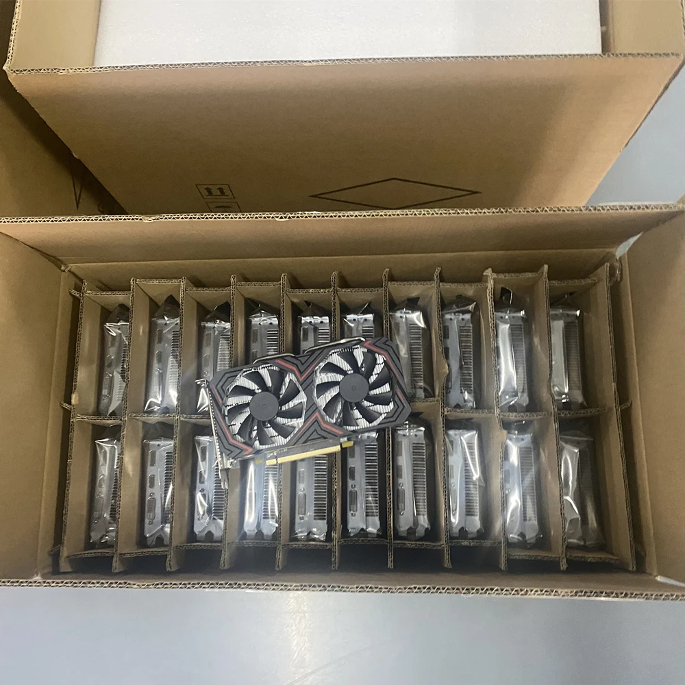 RTX 2080 s 8G Gaming Graphic C - Pc Gaming News avaliação e preço