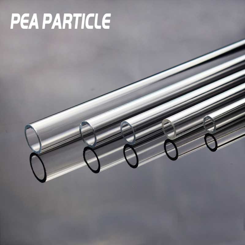 Transparent Hard PC Water Cool - Pc Gaming Liquid Cooling avaliação e preço