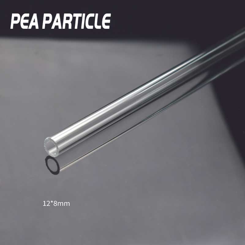 Transparent Hard PC Water Cool - Pc Gaming Liquid Cooling avaliação e preço