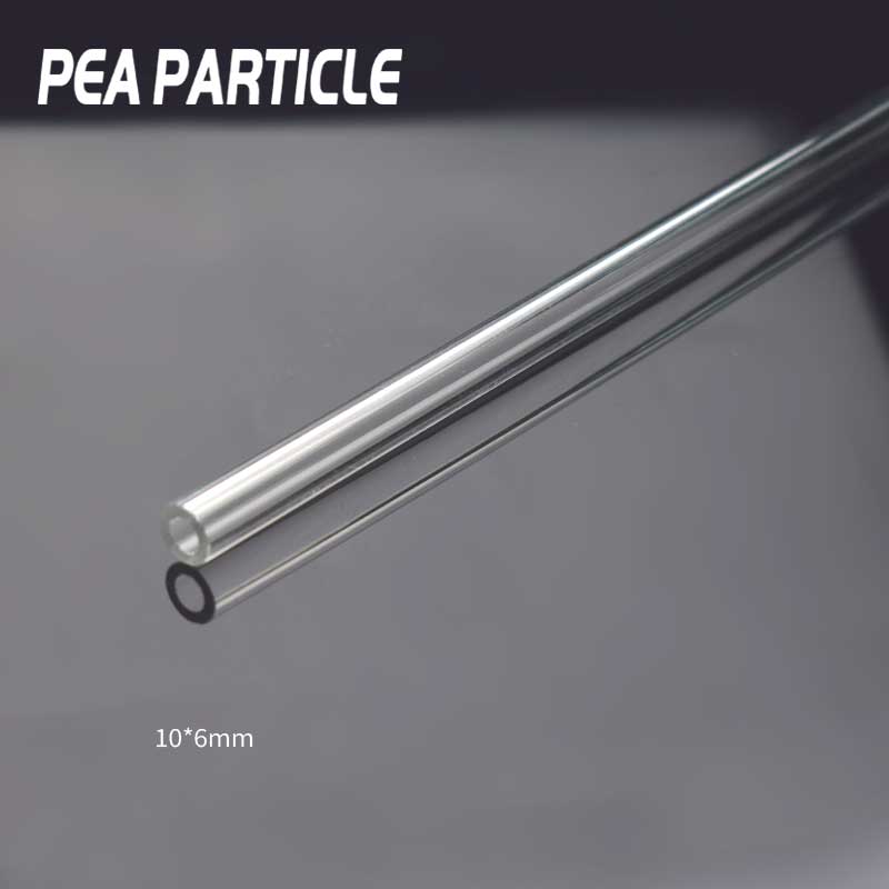 Transparent Hard PC Water Cool - Pc Gaming Liquid Cooling avaliação e preço