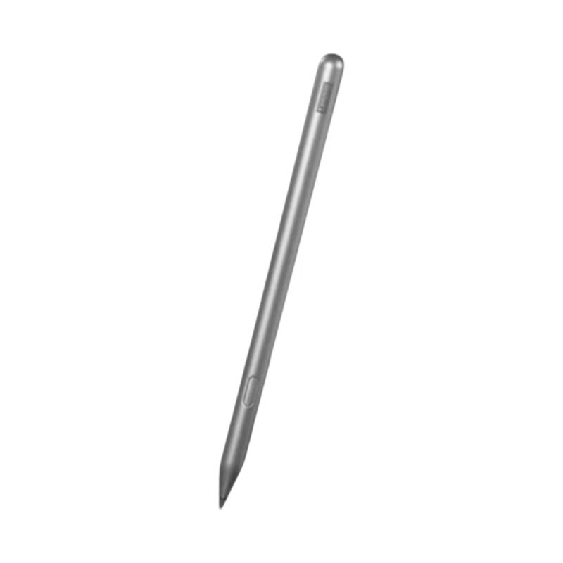 Original Lenovo Xiaoxin Stylus - Pc Gaming Legion avaliação e preço
