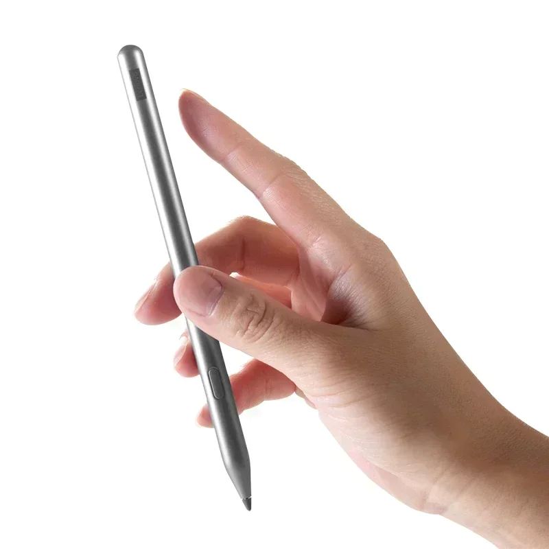 Original Lenovo Xiaoxin Stylus - Pc Gaming Legion avaliação e preço