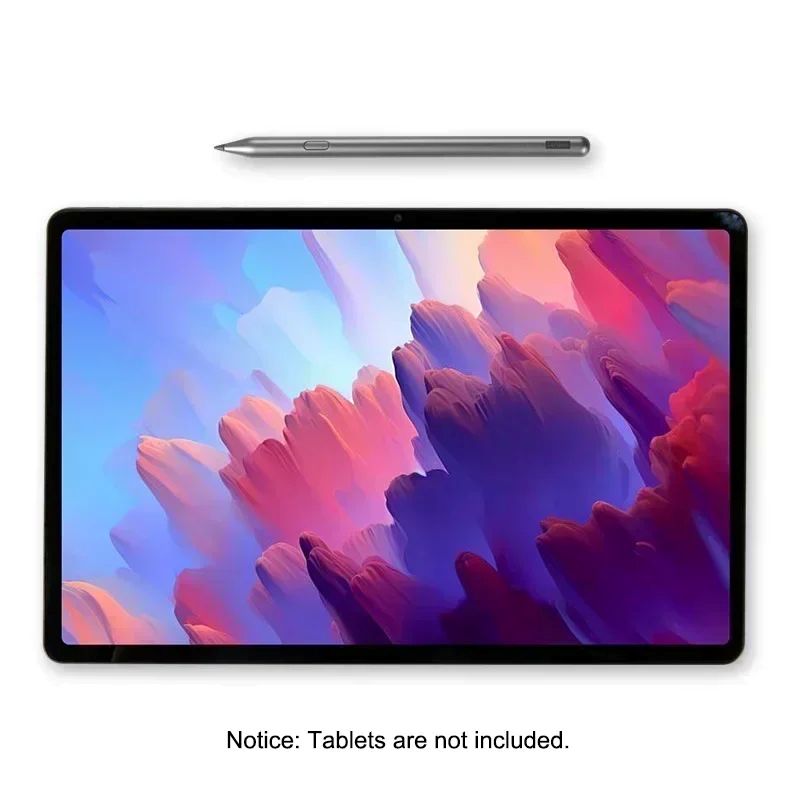 Original Lenovo Xiaoxin Stylus - Pc Gaming Legion avaliação e preço