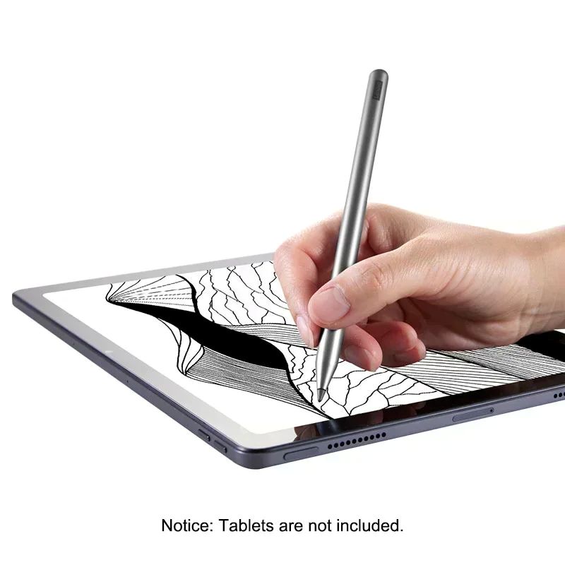 Original Lenovo Xiaoxin Stylus - Pc Gaming Legion avaliação e preço