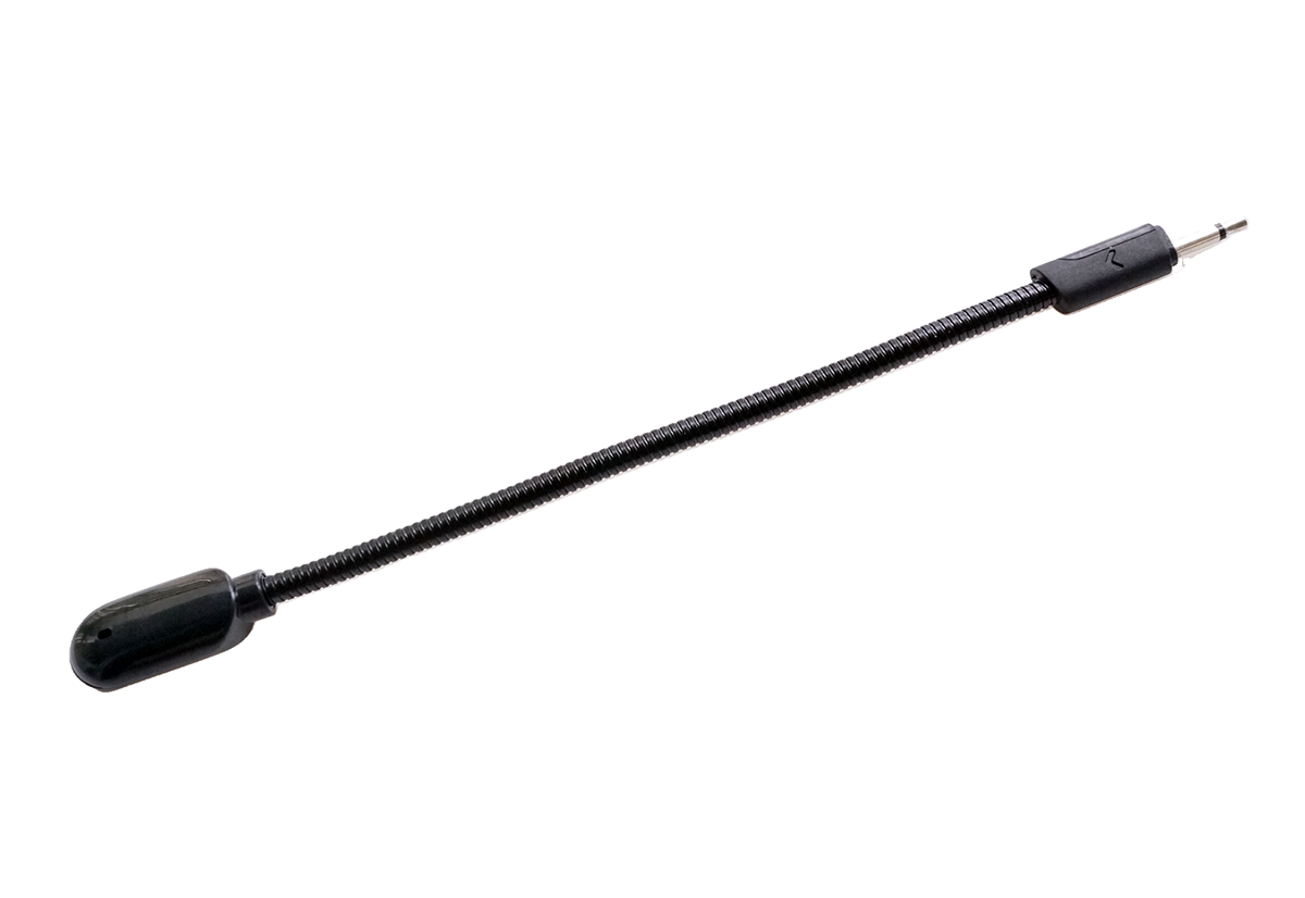 Replacement Game Mic for JBL Q - Pc Unit For Gaming avaliação e preço