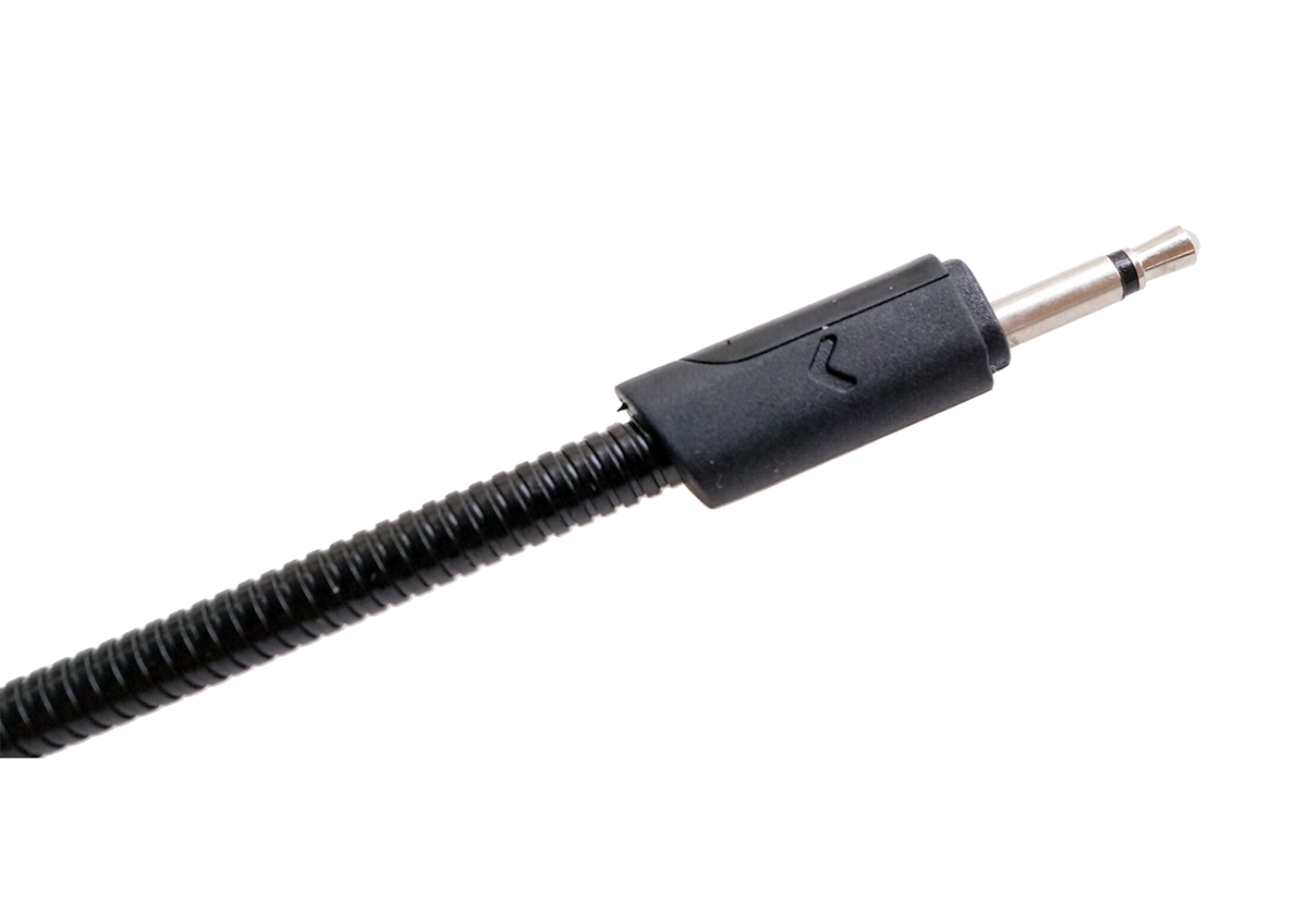 Replacement Game Mic for JBL Q - Pc Unit For Gaming avaliação e preço