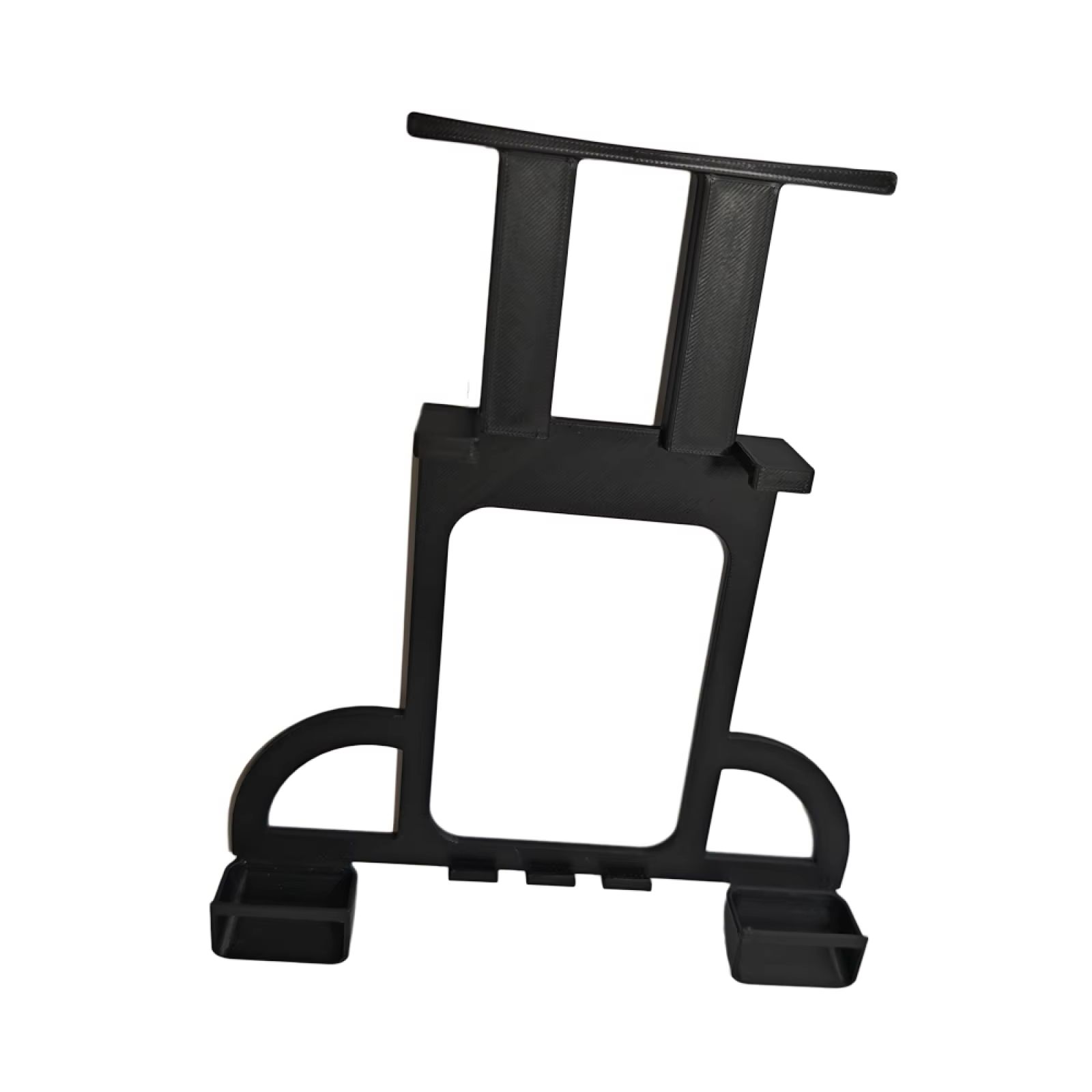 Portable Belly Stand Bracket C - Pc Gaming Legion avaliação e preço