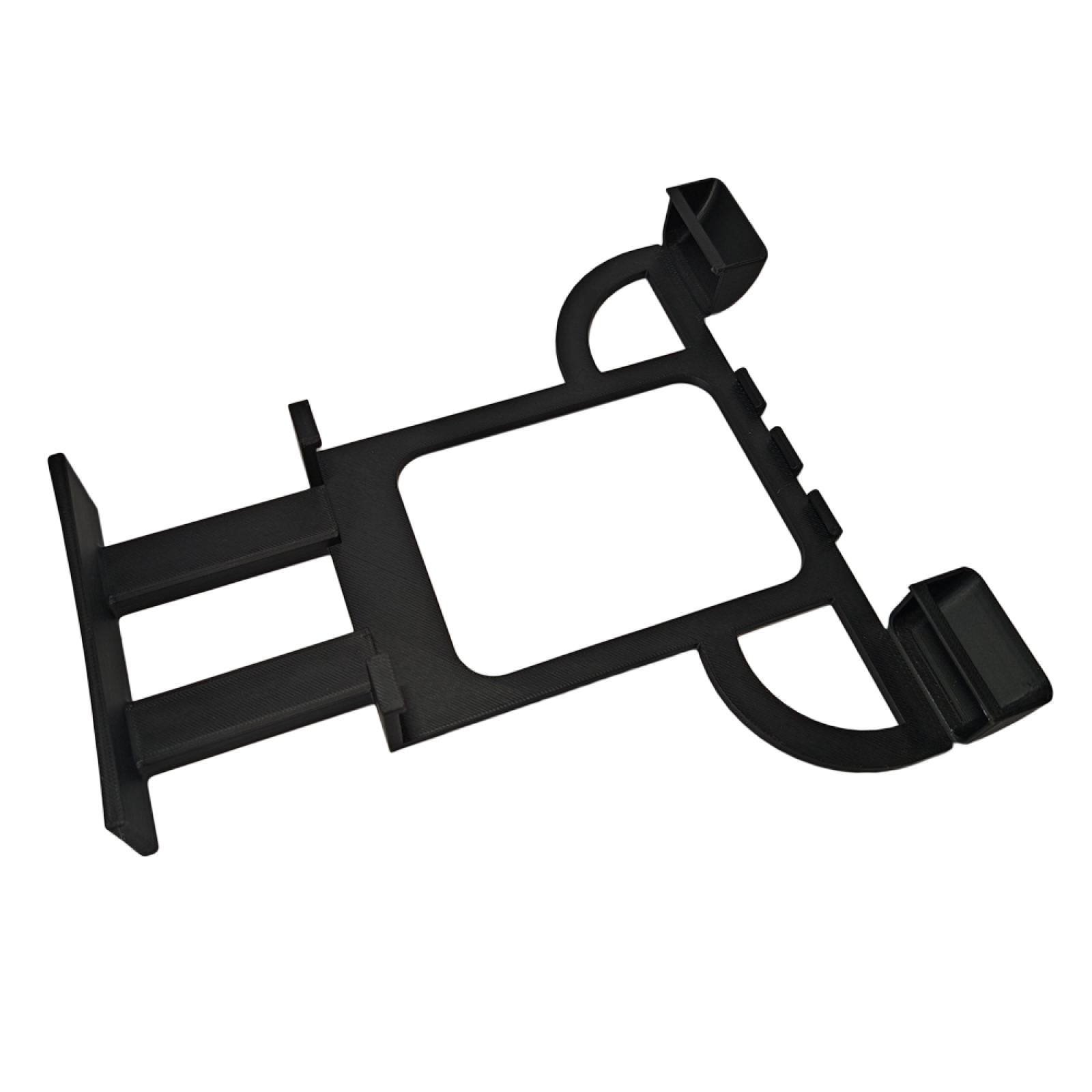 Portable Belly Stand Bracket C - Pc Gaming Legion avaliação e preço