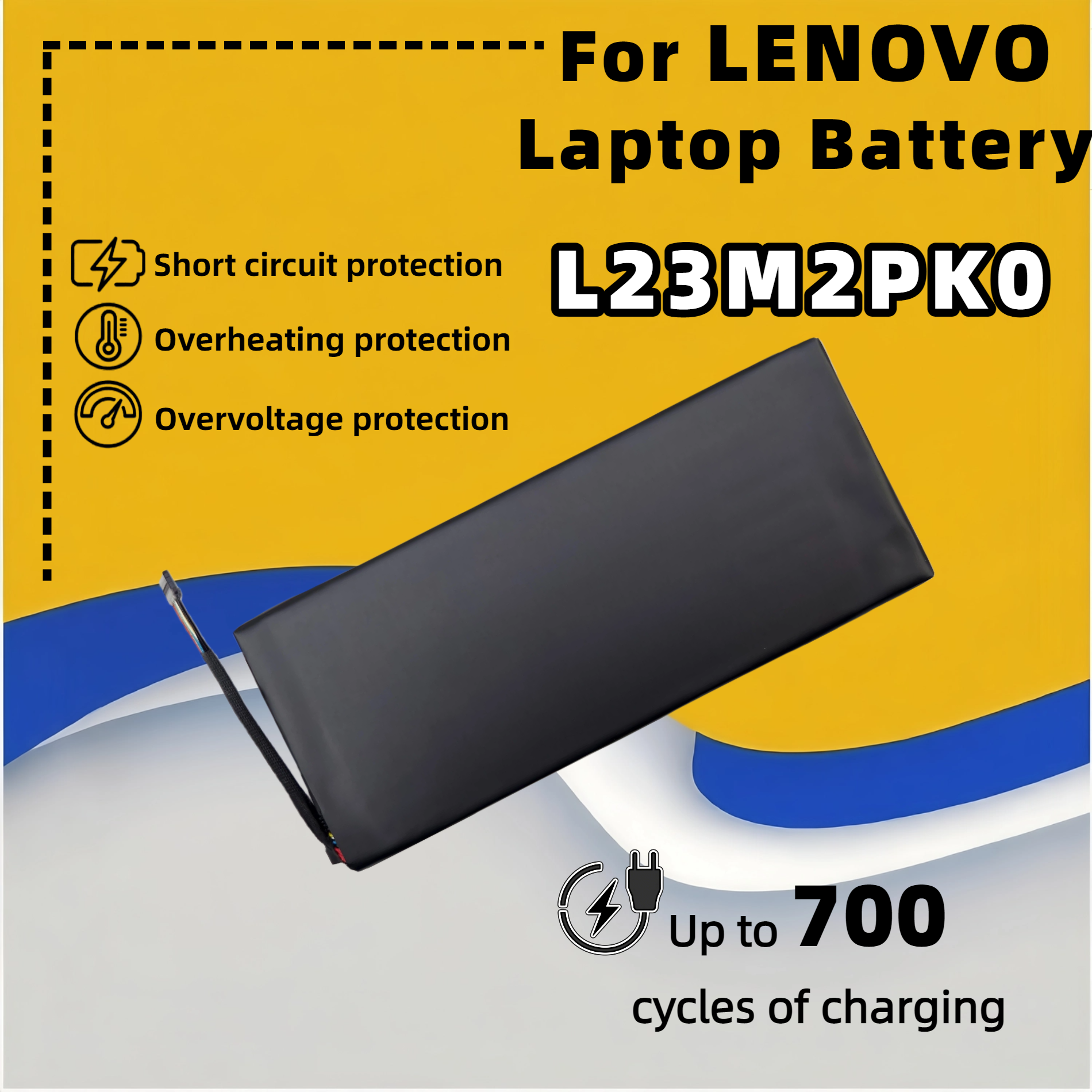 FRLESUI NEW! High-Capacity for - Pc Gaming Legion avaliação e preço