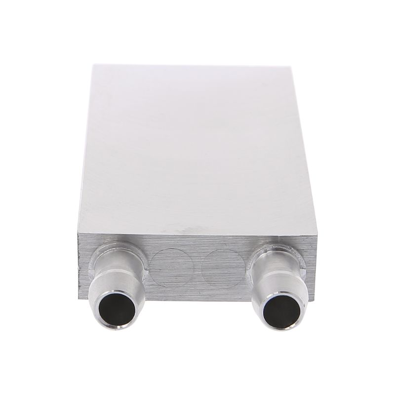 Primary Aluminum Water Cooling - Pc Gaming Liquid Cooling avaliação e preço