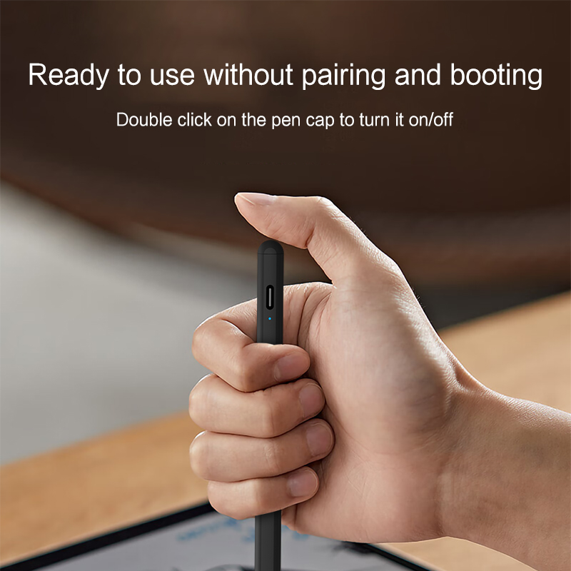 AJIUYU Stylus Pen For Lenovo L - Pc Gaming Legion avaliação e preço