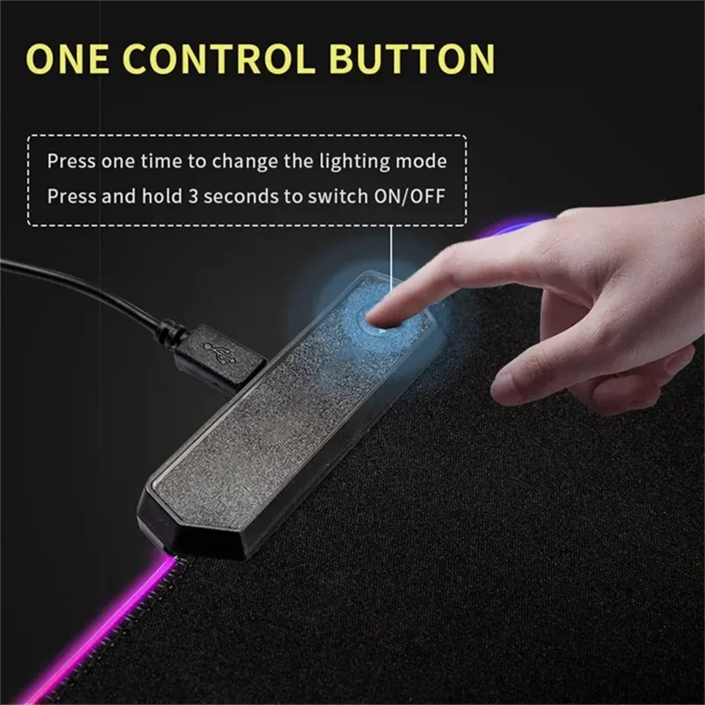 New S-Strinova Gaming Mouse Pa - Pc Gaming News avaliação e preço