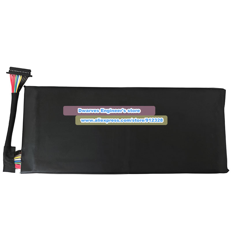 New 7.76V 81Wh L23B2PK0 Batter - Pc Gaming Legion avaliação e preço