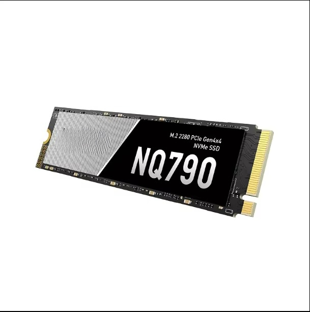 New Brand Internal SSD NQ790 S - Pc Gaming News avaliação e preço