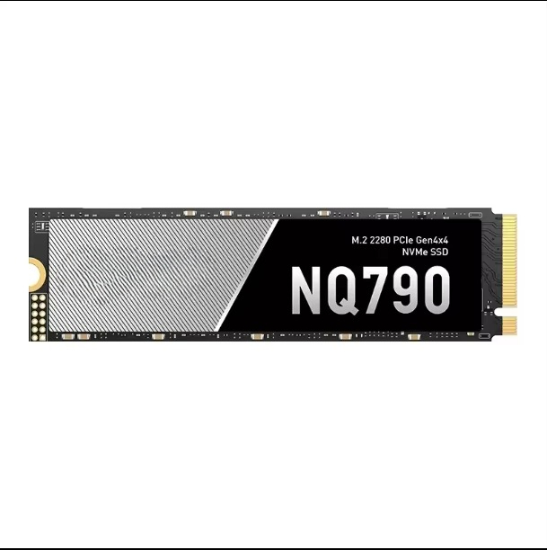New Brand Internal SSD NQ790 S - Pc Gaming News avaliação e preço