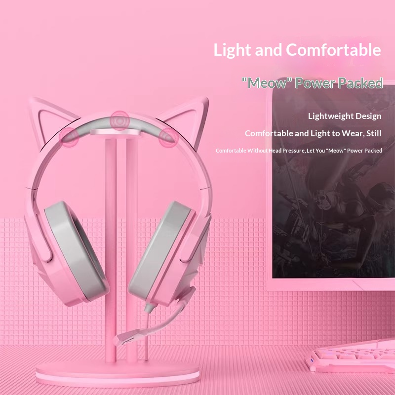 XIBERIA V13 Headphones 7.1 Vir - Pc Unit For Gaming avaliação e preço