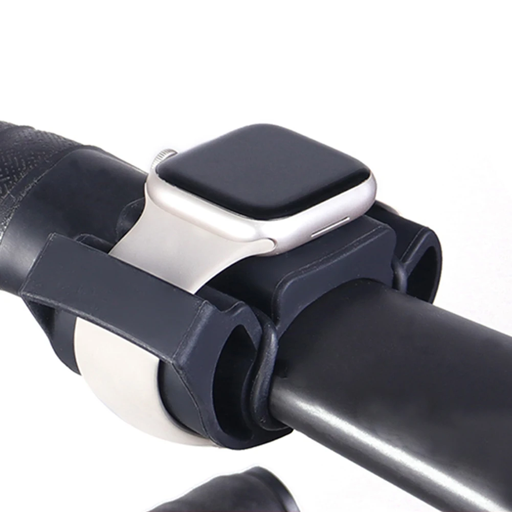 Cycling Heart Rate Monitor Sta - Monitor Stand avaliação e preço