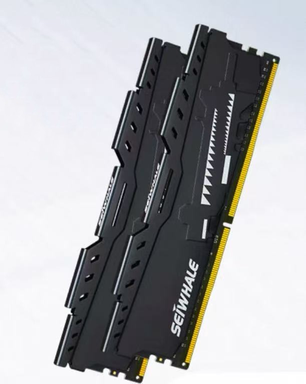 I5 9400F Six Core E-sports Hos - Pc Gaming Water Cooling avaliação e preço